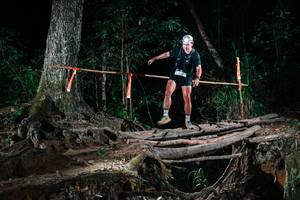 BIB: 
                            <button type="button" onclick="openModal(27355957)" class="btn btn-primary btn-sm float-right btn-popup" data-toggle="modal" data-target=".modal-high-quality">
                        <i class="fas fa-shopping-cart"></i> Add to Cart
                    </button>
                                            <button type="button" onclick="isThisMe(27355957, true)" class="btn btn-success btn-sm float-right btn-popup btn-isme hidden" data-toggle="tooltip" data-placement="bottom" title="นี่คือรูปของคุณใช่ไหม คลิกที่นี่เพื่อเอาเข้าอัลบั้ม">
                        <i class="fas fa-plus"></i> Add to album
                    </button>
                    <button type="button" onclick="isThisMe(27355957, false)" class="btn btn-warning btn-sm float-right btn-popup btn-isnotme hidden">
                        <i class="fas fa-ban"></i> Remove from album
                    </button>